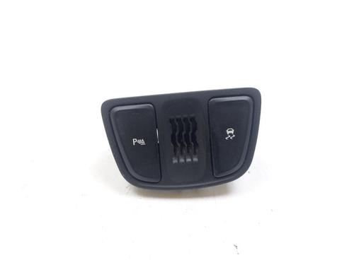 climate-control-opel-zafira-tourer-c-p12-2011-24540533 main image