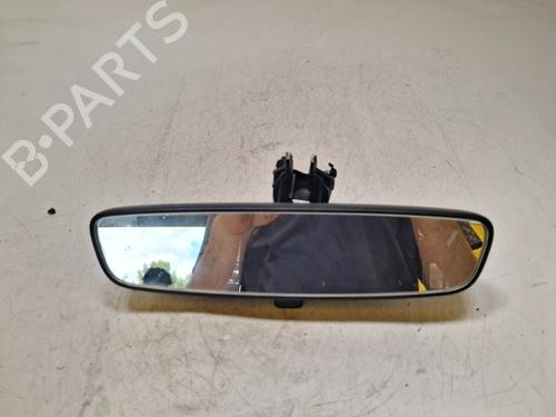 Used Rear mirror Rear mirror 39233403 39233403