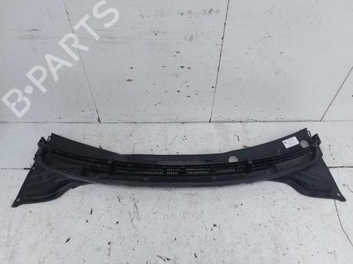 Used Grille KIA STONIC (YB) 1.0 T-GDi Eco-Dynamics+ (101 hp) 33195762