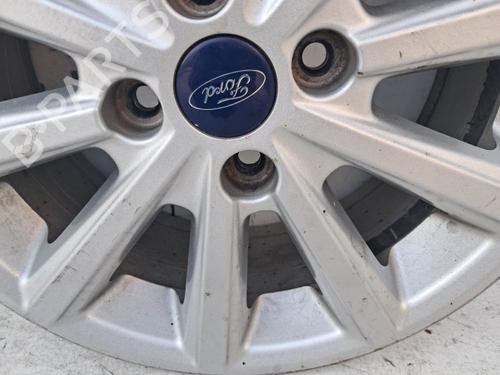 Fælk FORD FIESTA VI (CB1, CCN) 1.0 EcoBoost | BP38194530C45 - Image 5