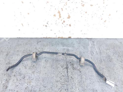 Used Anti roll bar FIAT DOBLO Cargo (263_) 1.6 D Multijet (263WXD1B, 263WXR1B, 263WXX1B, 263ZXD1B,... (105 hp) 27559881