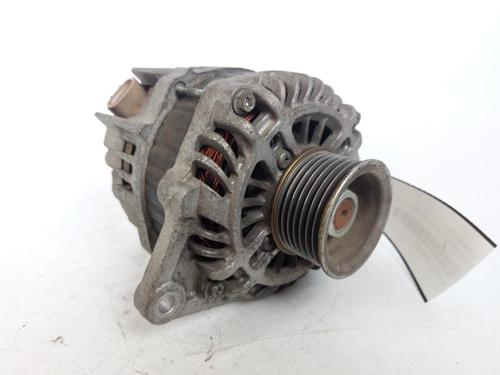Used Alternator NISSAN MICRA IV (K13K, K13KK) 1.2 (80 hp) 15172009