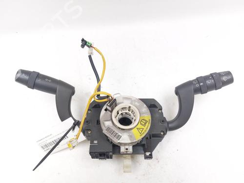 Used Steering column stalk LANCIA MUSA (350_) 1.3 D Multijet (350.AXG11, 350.AXG1A) (90 hp) 29746397