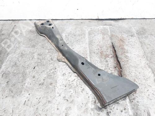 Altro FORD KUGA III (DFK) 1.5 EcoBlue (120 hp) 33193176