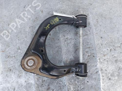 Left front suspension arm FORD RANGER (TKE) 2.0 EcoBlue 4x4 | BP23880285M12 - Image 2
