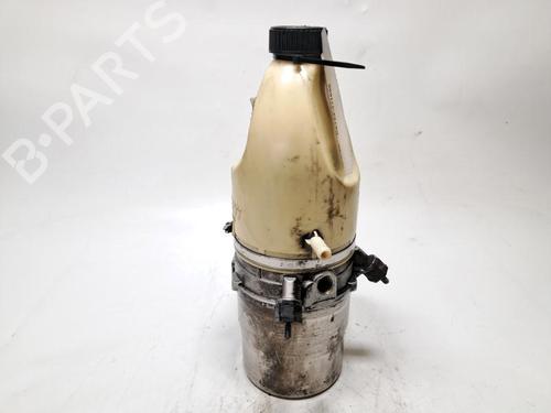 Used Steering pump FIAT CROMA (194_) 1.9 D Multijet (194AXB1B) (120 hp) 33197490