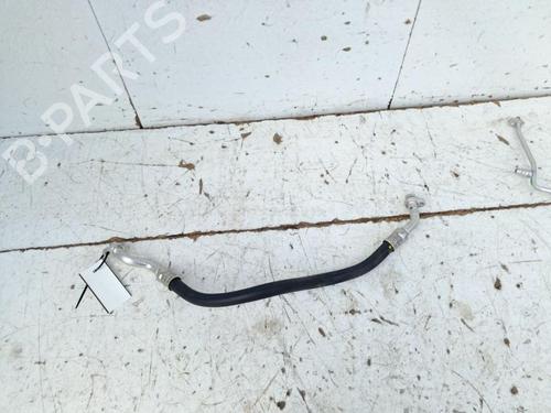 Used AC pipe AC pipe DACIA DUSTER (PYM_, PYN_) 1.0 ECO G-100 (101 hp) 33311947 33311947