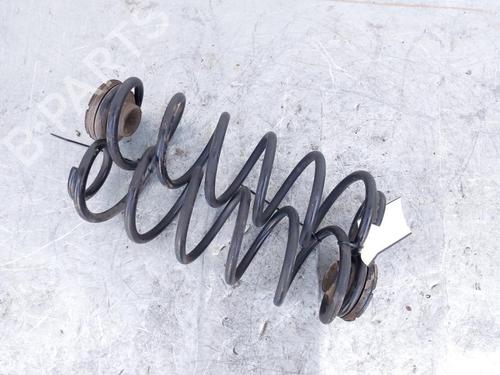 other-skoda-rapid-spaceback-nh1-14-tdi-2012-2013-2014-2015-2016-2017-2018-2019-15156252 main image