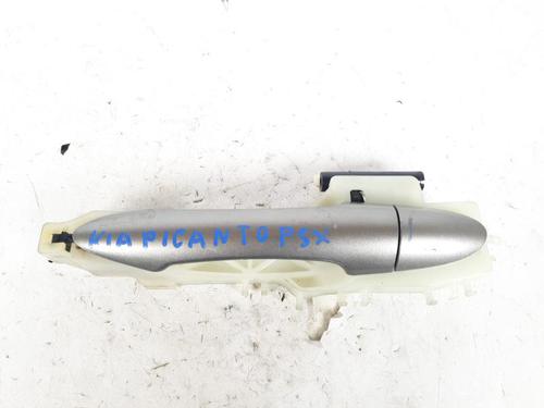 BP15155200C128 main image