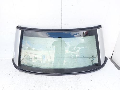 BP24873779C6 main image