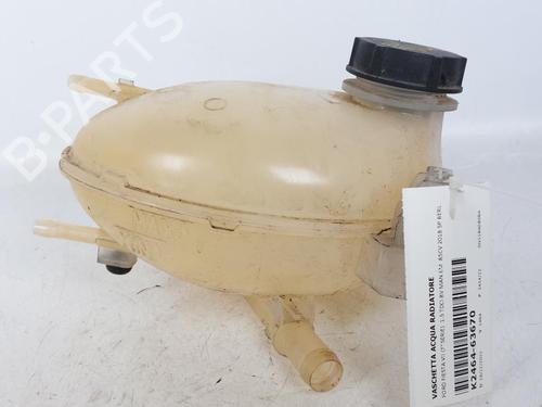 Used Expansion tank FORD FIESTA VII (HJ, HF) 1.0 EcoBoost (101 hp) 15164924
