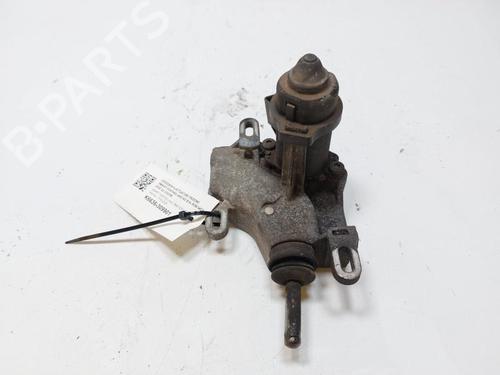 Electronic module SMART CITY-COUPE (450) 0.6 (S1CLA1, 450.341) | BP33196719M83 - Image 3