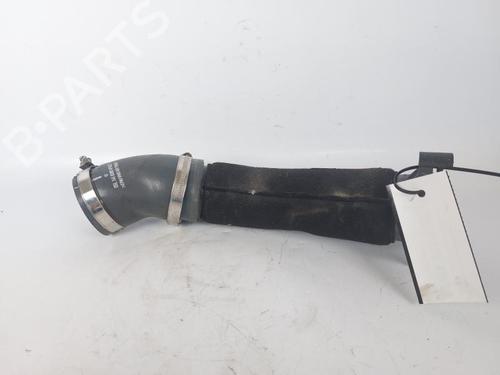 Used Pipe Pipe 20501984 20501984