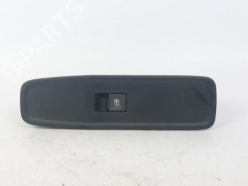 Used Right front window switch Right front window switch 17205980 17205980