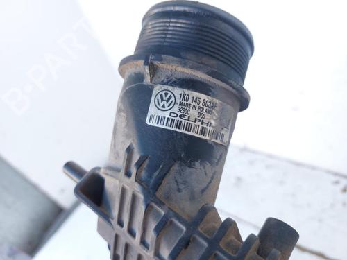 Intercooler AUDI A3 (8P1) 1.6 TDI | BP29050385M30