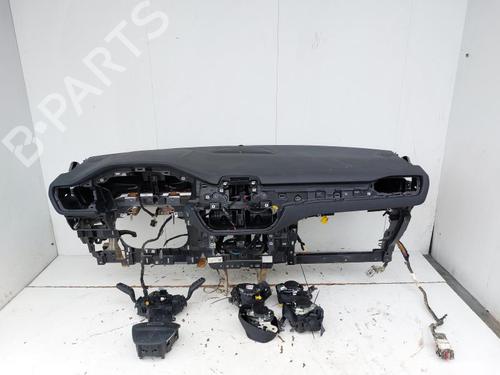 airbag-kit-ford-kuga-iii-dfk-15-ecoblue-2019-17316668 main image