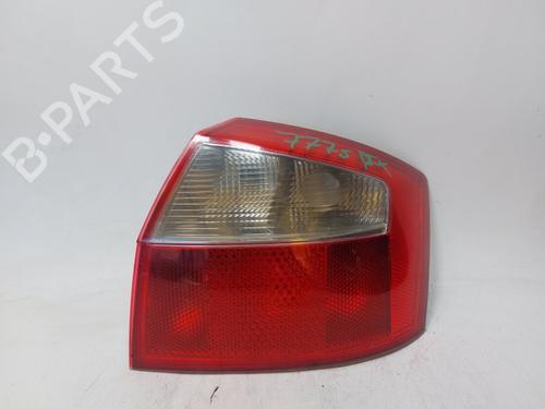 Højre baglygte Højre baglygte AUDI A4 B6 (8E2) 1.9 TDI (130 hp) 36618086 36618086