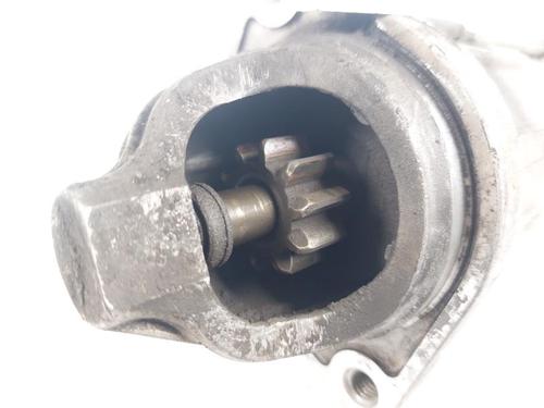 Starter BMW X3 (E83) 2.0 d | BP22889893M8 