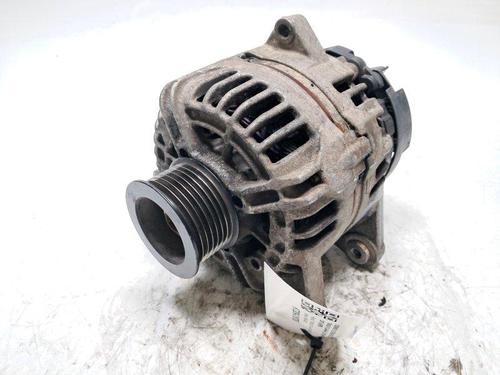 Used Alternator Alternator RENAULT TWINGO II (CN0_) 1.2 (CN0D) (58 hp) 34119181 34119181
