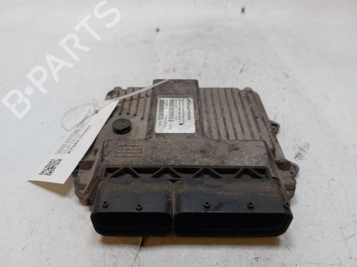engine-control-unit-ecu-fiat-grande-punto-199_-2005-35942856 main image