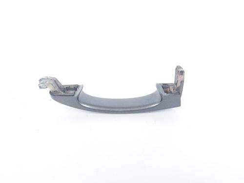 Front left exterior door handle VW NEW BEETLE (9C1, 1C1) 1.9 TDI | BP15162013C128 