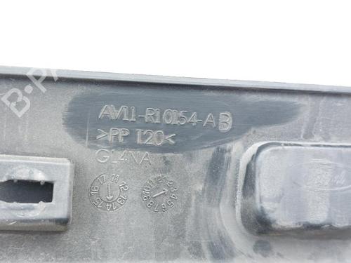 Trinbræt FORD B-MAX (JK) 1.5 TDCi | BP15170026C149 