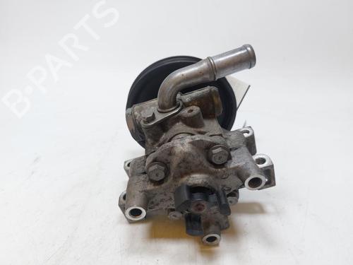 Steering pump FORD TRANSIT Platform/Chassis (FM_ _, FN_ _, FF_ _) 2.2 TDCi | BP30453447M99 