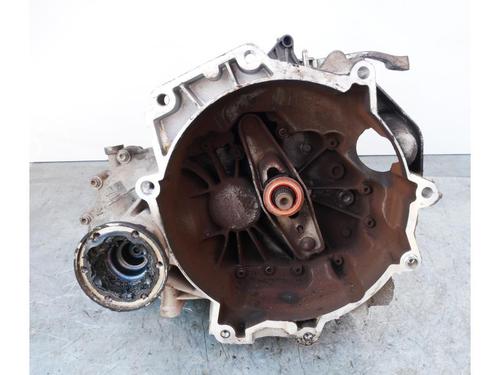 Used Gearbox SKODA FABIA II (542) 1.2 (70 hp) 15149753