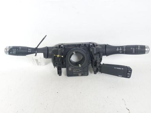 Steering column stalk RENAULT CAPTUR II (HF_) Blue dCi 95 (HFAF) | BP23881866I23 - Image 1