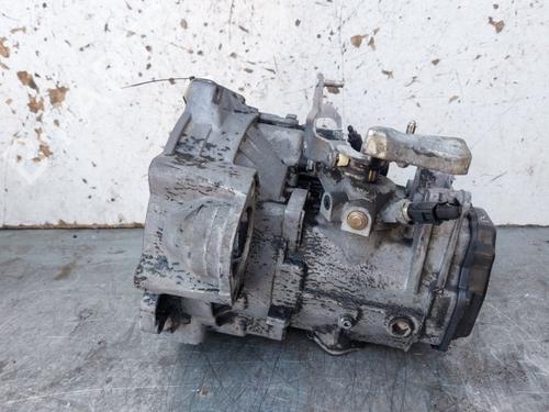 Gearbox VW GOLF PLUS V (5M1, 521) 1.9 TDI | BP36855919M3  - Image 5