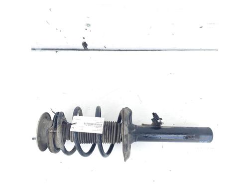 Used Left front shock absorber BMW X3 (E83) 2.0 d (150 hp) 15151715