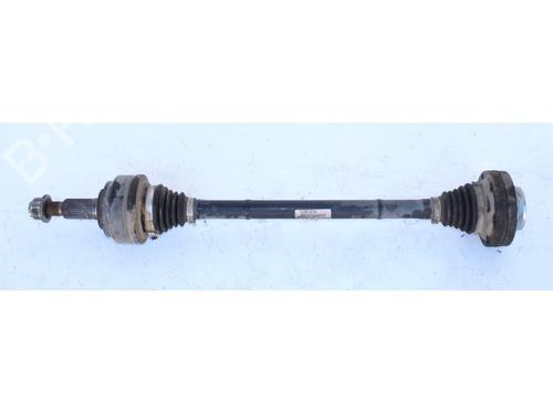 other-porsche-cayenne-9pa-32-2002-2003-2004-2005-2006-2007-2008-2009-2010-15147469 main image