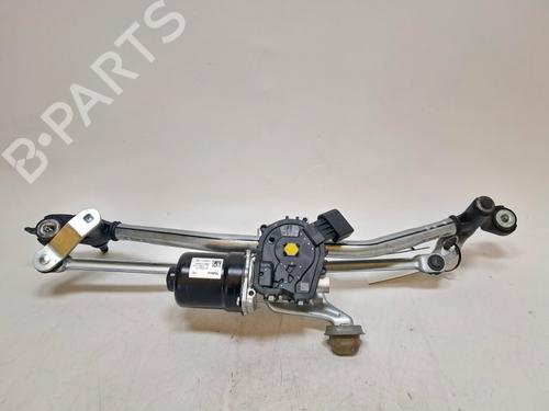 Front wiper motor OPEL MOKKA 1.2 (76) | BP37259686M29 - Image 4