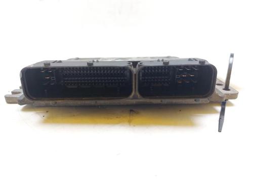 Engine control unit (ECU) NISSAN MICRA III (K12) 1.4 16V | BP27537666M57 