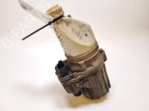 Used Steering pump Steering pump OPEL ASTRA H (A04) 1.7 CDTI (L48) (100 hp) 36381143 36381143