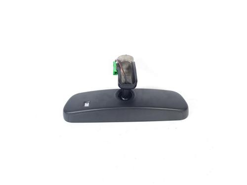 Rear mirror VOLVO XC60 I SUV (156) 2.4 D / D3 / D4 AWD | BP15151938I6 