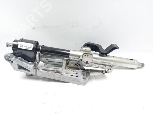 Used Steering column Steering column MERCEDES-BENZ GLK-CLASS (X204) 200 CDI (204.901) (143 hp) 29607066 29607066