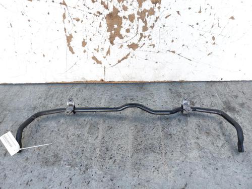 krngningsstabilisator-seat-leon-kl1-klg-10-tsi-6q0411303r-2019-16038108 main image