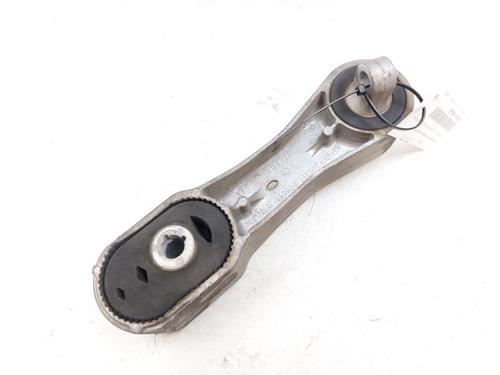 Used Gearbox mount Gearbox mount BMW 2 Active Tourer (F45) 218 d (150 hp) 27537559 27537559