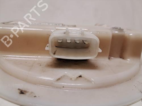 Fuel pump RENAULT TWINGO II (CN0_) 1.2 16V (CN04, CN0B) | BP38794585M76 - Image 4