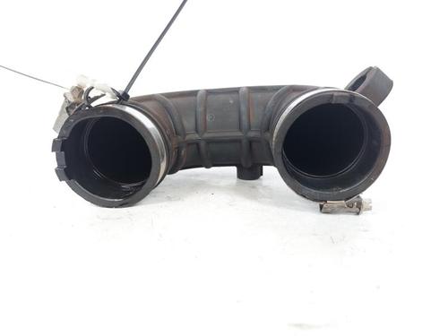 Used Air filter box Air filter box SUZUKI SWIFT IV (FZ, NZ) 1.2 (AZH412, ZC72S) (94 hp) 15163968 15163968