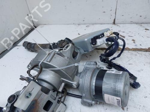 Steering column TOYOTA AURIS (_E15_) 1.4 D-4D (NDE150_, NDE150R) | BP36774762M21 - Image 3