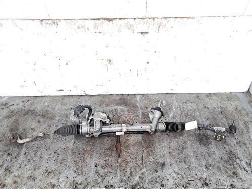 Styregear/Snekke Styregear/Snekke PEUGEOT 3008 II SUV (MC_, MR_, MJ_, M4_) 1.5 BlueHDi 130 (131 hp) 33752293 33752293