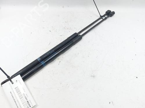 Used Tailgate lift support MERCEDES-BENZ GLK-CLASS (X204) 200 CDI (204.901) (143 hp) 29607065