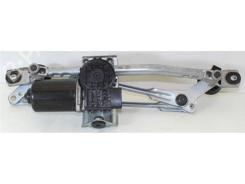 front-wiper-motor-kia-picanto-iii-ja-10-98100g8000-2017-15144053 main image