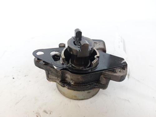 Used Vacuum pump Vacuum pump FORD KA (RU8) 1.2 (69 hp) 19530929 19530929