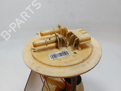 Fuel pump RENAULT KADJAR (HA_, HL_) 1.5 BLUE dCi 115 (HLA6) | BP36525281M76 - Image 4