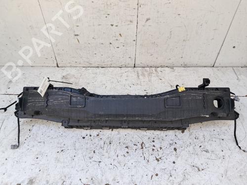 rear-bumper-reinforcement-kia-sportage-v-nq5-2021-37485942 main image