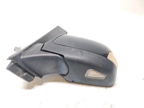 Left mirror FORD C-MAX (DM2) 1.6 TDCi | BP31241152C26
