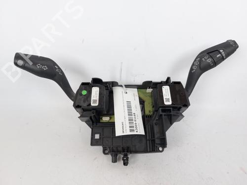 Used Steering column stalk FORD FOCUS III 1.0 EcoBoost (100 hp) 16255288